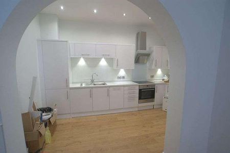 Boscombe Spa, Bournemouth, BH5 - Photo 4