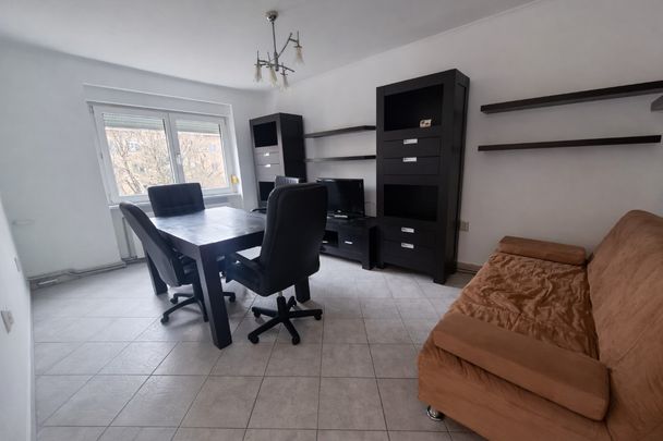 Inchiriez apartament 2 camere zona Ultracentrala ID:RH-44490-property - Fotografie 1