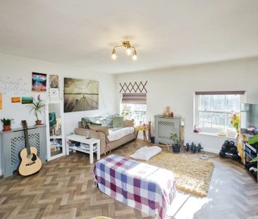 WilberforceWay, BIRMINGHAM - Photo 3