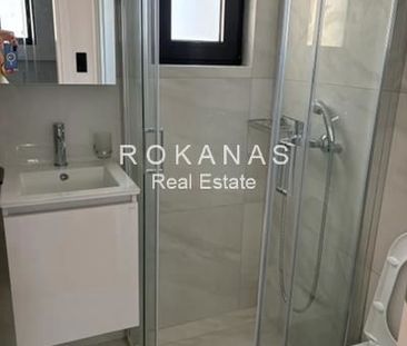 Μεζονέτα για ενοικίαση Άνω Γλυφάδα (Γλυφάδα) - Photo 2