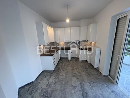 Διαμέρισμα για ενοικίαση Παράδεισος (Μαρούσι) - Photo 2