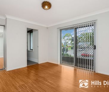 146 Stanhope Parkway, 2768, Stanhope Gardens Nsw - Photo 4