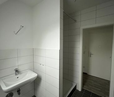 Bellenbrockstraße 16, 46238 Bottrop - Photo 6