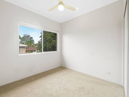 3 / 239 Fryar Road, Eagleby - Photo 2