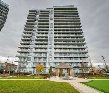 For Lease - 4655 Glen Erin Drive Unit# 1406, Mississauga, Ontario - Photo 1
