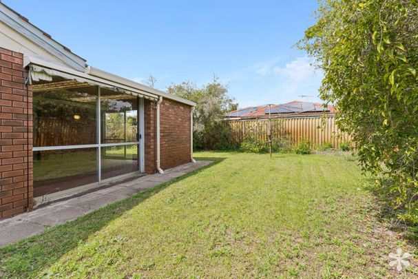 6 Lachlan Road - Photo 1