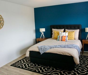 Oostmaaslaan 648 - Photo 3