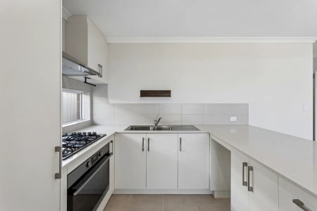 Freshly Updated Coastal Living in the Heart of Two Rocks - Photo 2