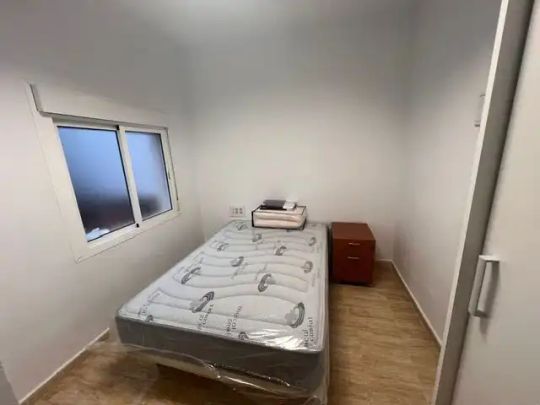 Piso de alquiler en Calle Fernando el Católico, Centro - Photo 1