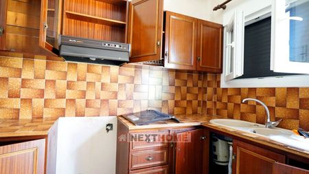 Διαμέρισμα για ενοικίαση Λασπότοπος (Ιωάννινα) - Φωτογραφία 4