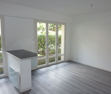 Location Appartement 2 pièces 45m² FONTAINEBLEAU 77300 - Photo 1