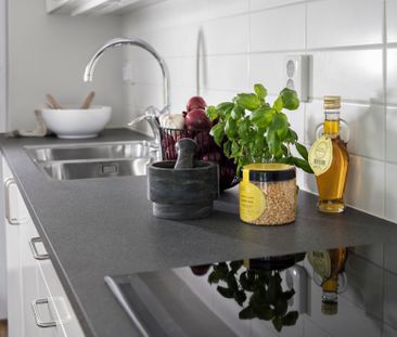 Vitalagatan 5 B - Photo 1