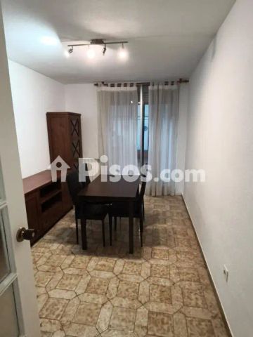 Piso en alquiler en Calle de Natalio Rivas - Foto 3