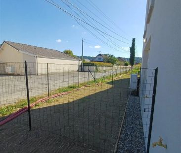 Location maison 4 pièces - 84.72m² à Lons (64140) - Photo 4