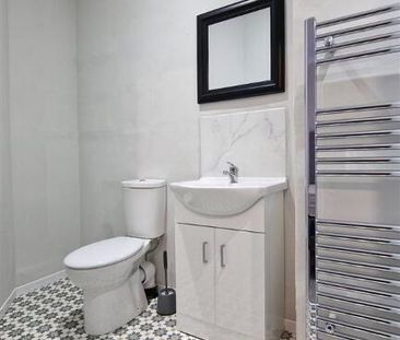 Rooms 1, 4 & 5, 7 Newington Avenue, Belfast, BT15 2HP - Photo 6