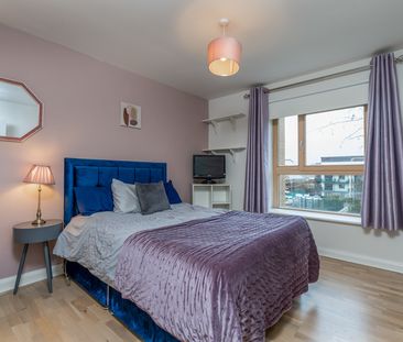 Royal Canal Court, Ashtown, Dublin 15, D15 VN56 - Photo 2