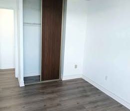 For Lease - 2929 Aquitaine Avenue Unit# 404, Mississauga, Ontario - Photo 1