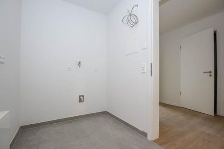 Gemeinschaftlich Wohnen in Nordhorn – barrierefrei und nachhaltig - Photo 5