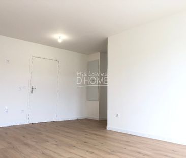 JUVISY SUR ORGE - 3 PIECES 56 M² - Photo 4