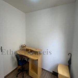 Imoveis - No Vila Lageado - Photo 1