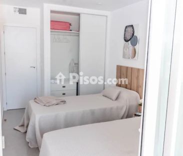 Apartamento en alquiler en La Manga - Foto 4