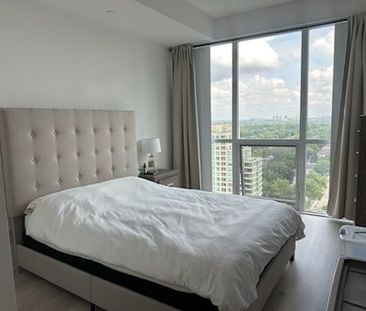 For Lease - 5168 Yonge Street Unit# 2312, Toronto, Ontario - Photo 4