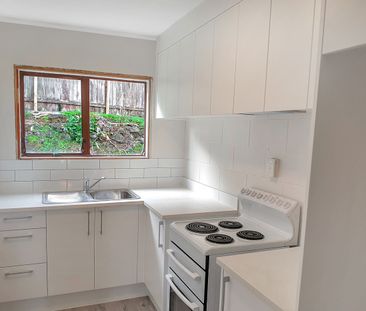 2 Bdrm Unit With Parking - Photo 6