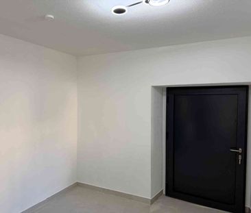2.5 Zimmer, 38 m², EG - Foto 3
