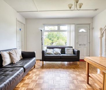 5 bedroom house to rent - Photo 3
