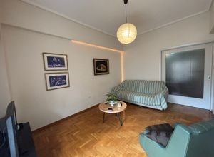 Διαμέρισμα για ενοικίαση - Λεωφόρος Πατησίων - Λεωφόρος Αχαρνών, - Photo 1