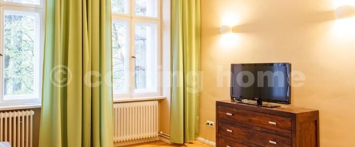 Feeling home - Foto 1