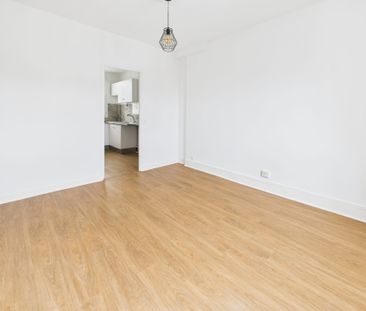 LOCATION APPARTEMENT T2 VIDE - Photo 1