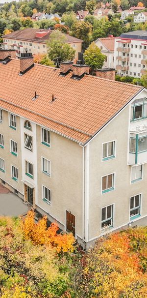 Arosvägen, Västerås - Photo 1