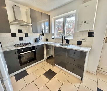 2 bedroom house to rent - Photo 6