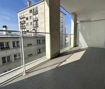 Appartement 1 pièces 33m2 REIMS 552 euros - Photo 4