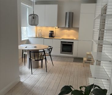 Malmö - 1.5rok - tillsv - 12.650kr/mån - Photo 5