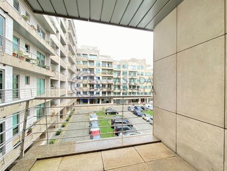 Apartamento em Constituição, Cedofeita - Santo Ildefonso - Sé - Miragaia - São Nicolau - Vitória - Photo 3