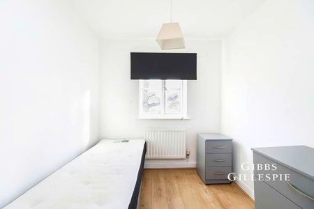 Appleby Close, Appleby Close, Uxbridge, UB8 - Photo 4