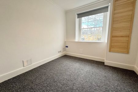 Darlington Street, Bath - Photo 5