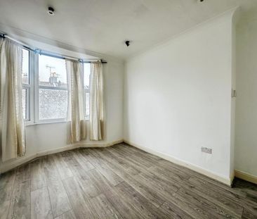 4 bedroom house to rent - Photo 6