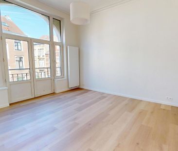 Appartement à Woluwe-Saint-Lambert - Photo 2