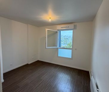 Location Appartement 1 pièce 20m² - Photo 1
