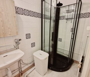 Vallavägen, Handen - Foto 6