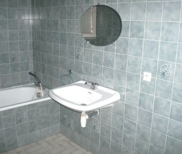 Location Appartement 1 pièce Meublé 33m² LE CREUSOT 71200 - Photo 4