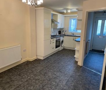 CARCLAZE, St. Austell, PL25 - Photo 2