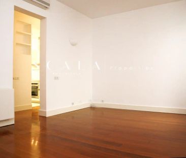 Piso de alquiler en Santa Teresa, Justicia - Chueca - Photo 1