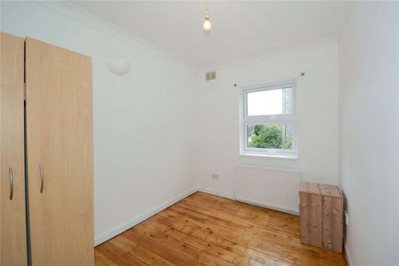 Hackney Road, London, E2 7QL - Photo 5