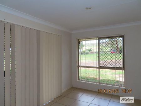 4341, Toowoomba - Photo 3