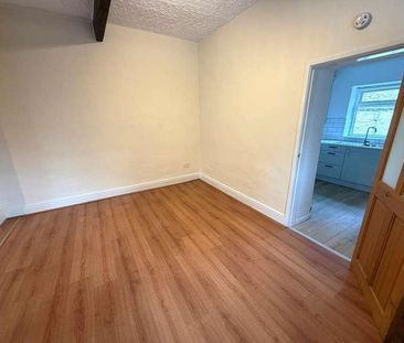 Peel Brow, Ramsbottom, BL0 - Photo 1