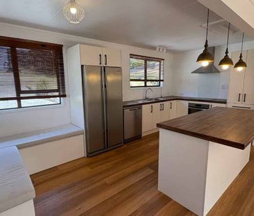 Modern 3-bedroom - Photo 3